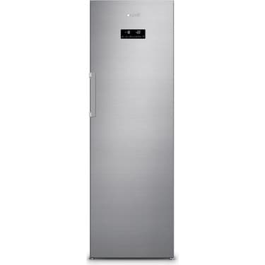 Arçelik 2082 Multimode Eı Çekmeceli Derin Dondurucu 2