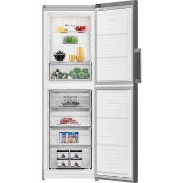 Arçelik 2082 Multimode Eı Çekmeceli Derin Dondurucu 3