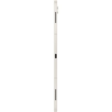 Samsung Galaxy Tab S9 Ultra 512GB 14.6" Tablet - Bej 4