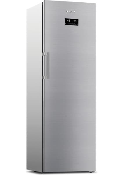 Arçelik 2082 Multimode Eı Çekmeceli Derin Dondurucu