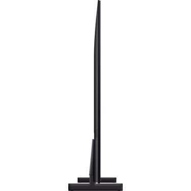 Samsung 50CU8000 50" 127 Ekran Dahili Uydu Alıcılı 4K Ultra HD Smart LED TV 4