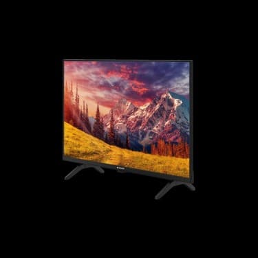 Arçelik 5 Serisi A32 D 560 B 32" 81 Ekran Uydu Alıcılı HD Ready LED TV 3