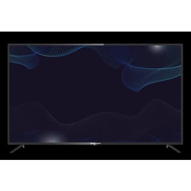 Skytech 50ST2204 50" 127 Ekran Dahili Uydu Alıcılı 4K Ultra HD Smart LED TV 3