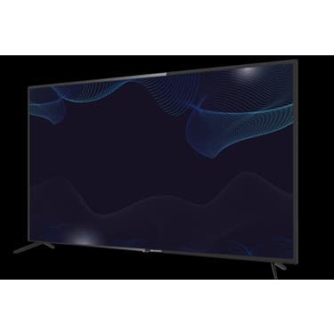 Skytech 50ST2204 50" 127 Ekran Dahili Uydu Alıcılı 4K Ultra HD Smart LED TV 4