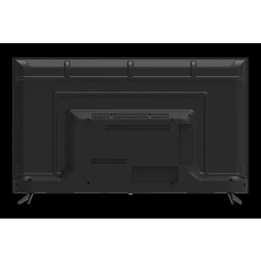 Skytech 50ST2204 50" 127 Ekran Dahili Uydu Alıcılı 4K Ultra HD Smart LED TV 5