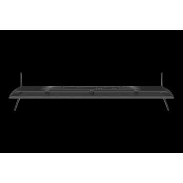 Skytech 50ST2204 50" 127 Ekran Dahili Uydu Alıcılı 4K Ultra HD Smart LED TV 7