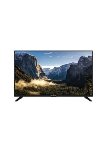Skytech ST-4360 Full HD 42'' Androıd Smart LED TV