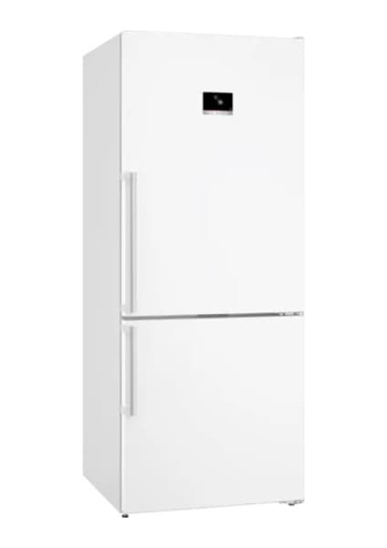 Bosch KGP76AWC0N 526 Lt No-Frost Buzdolabı