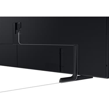Samsung 75LS03BG 75" 190 Ekran Dahili Uydu Alıcılı 4K Ultra HD Smart QLED TV 7