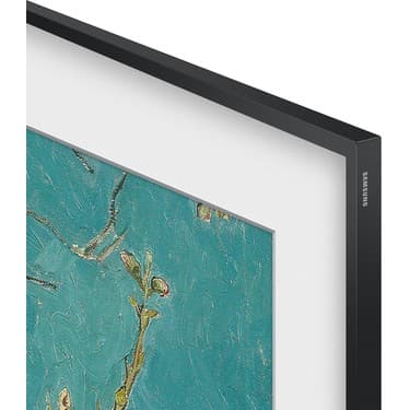 Samsung 75LS03BG 75" 190 Ekran Dahili Uydu Alıcılı 4K Ultra HD Smart QLED TV 4