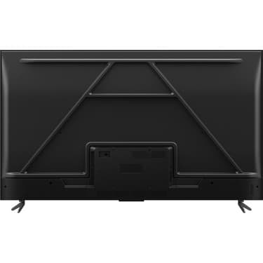 TCL 75P735 75" 190 Ekran Dahili Uydu Alıcılı 4K Ultra HD Smart LED TV 5