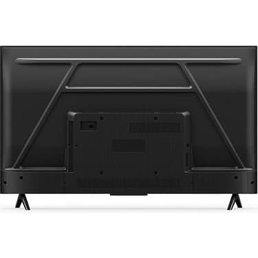 TCL 55P635 55" 139 Ekran Dahili Uydu Alıcılı 4K Ultra HD Google Smart LED TV 6
