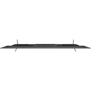 TCL 75P735 75" 190 Ekran Dahili Uydu Alıcılı 4K Ultra HD Smart LED TV 3