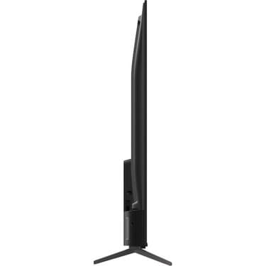 TCL 75P735 75" 190 Ekran Dahili Uydu Alıcılı 4K Ultra HD Smart LED TV 4