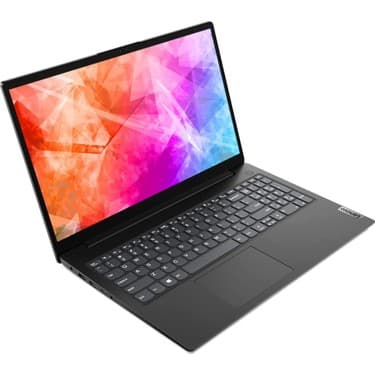 Lenovo V15 Gen4 Amn Ryzen5 7520U 16GB Ddr5 1tb SSD 15.6\ 2