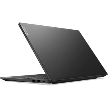 Lenovo V15 Gen4 Amn Ryzen5 7520U 16GB Ddr5 1tb SSD 15.6\ 4