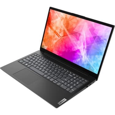 Lenovo V15 Gen4 Amn Ryzen5 7520U 16GB Ddr5 512GB  SSD 15.6\ 3
