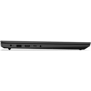 Lenovo V15 Gen4 Amn Ryzen5 7520U 16GB Ddr5 512GB  SSD 15.6\ 5