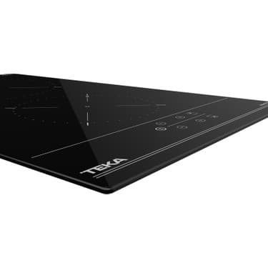 Teka Ibc 32000 Ttc Indüksiyonlu Ocak 112520027 2