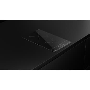 Teka Ibc 32000 Ttc Indüksiyonlu Ocak 112520027 3