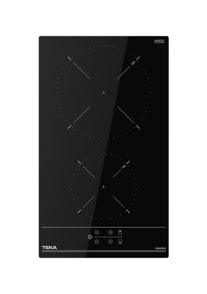 Teka Ibc 32000 Ttc Indüksiyonlu Ocak 112520027
