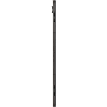 Samsung Galaxy Tab S9 Ultra 12GB 512GB 14.6" Tablet - Gri 5