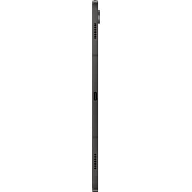 Samsung Galaxy Tab S9+ 12GB 256GB 12.4" Tablet - Gri 4