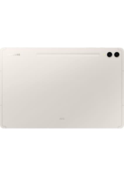 Samsung Galaxy Tab S9+ 12GB 256GB 12.4" Tablet - Gri 8