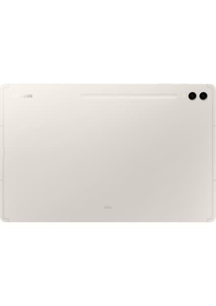 Samsung Galaxy Tab S9 Ultra 12GB 512GB 14.6" Tablet - Gri 8