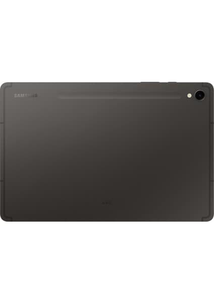 Samsung Galaxy Tab S9 12 GB Ram 256 GB Beige 8
