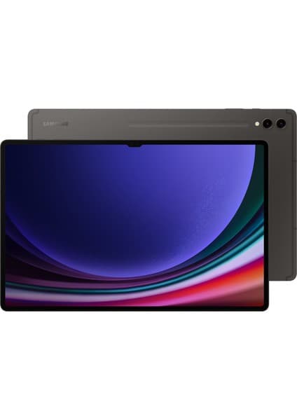 Samsung Galaxy Tab S9 Ultra 512GB 14.6" Tablet - Bej 6