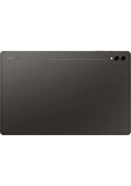 Samsung Galaxy Tab S9 Ultra 512GB 14.6" Tablet - Bej 7