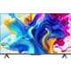 TCL 55C645 55" 139 Ekran Dahili Uydu Alıcılı 4K Ultra HD Smart QLED TV 5