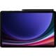 Samsung Galaxy Tab S9 8GB 128GB 11" Tablet - Bej 6