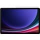 Samsung Galaxy Tab S9 11" 128GB Gri Tablet (8GB RAM) SM-X710 6