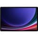 Samsung Galaxy Tab S9+ 12GB 256GB 12.4" Tablet - Gri 6