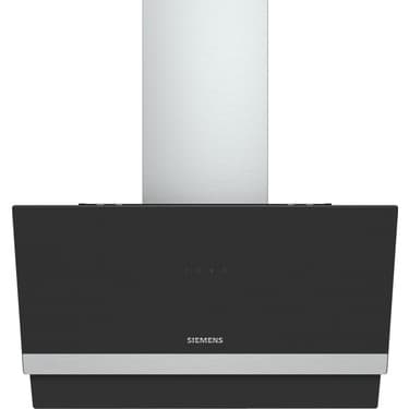 Siemens Ankastre Set 100 (HB514FBR0T EO6C6PB11O LC65KAJ60T ) 2