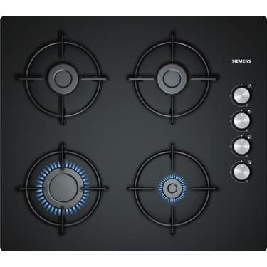 Siemens Ankastre Set 100 (HB514FBR0T EO6C6PB11O LC65KAJ60T ) 3