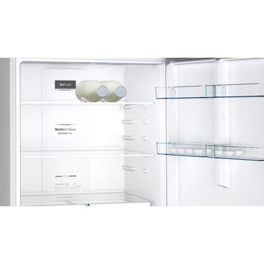 Bosch KGN76VIF0N 526 Lt No-Frost Buzdolabı 3