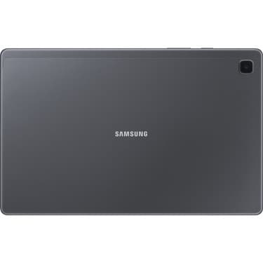 Samsung Galaxy Tab A7 SM-T500 32 GB 10.4" Tablet 4