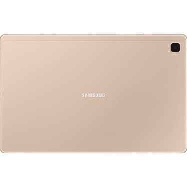Samsung Galaxy Tab A7 SM-T500 32 GB 10.4" Tablet 4