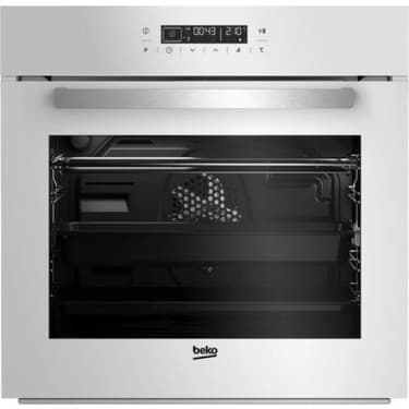 Beko Afd 14400 Bs Ankastre Fırın 2