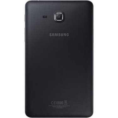 Samsung Galaxy Tab A T287 8GB 7" Tablet 2