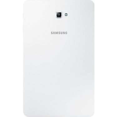 Samsung Galaxy Tab A T587 16GB 10.1" FHD 4G Tablet 2