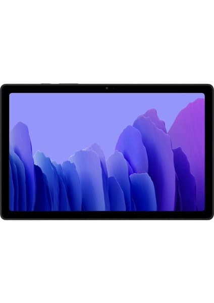 Samsung Galaxy Tab A7 SM-T500 32 GB 10.4" Tablet