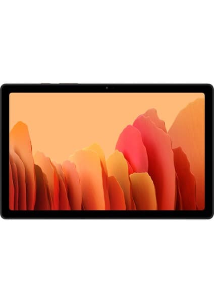 Samsung Galaxy Tab A7 SM-T500 32 GB 10.4" Tablet