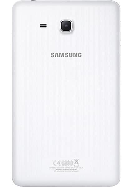 Samsung Galaxy Tab A T287 8GB 7" Tablet 7