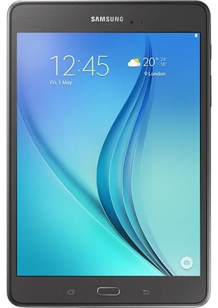 Samsung Galaxy Tab A T287 8GB 7" Tablet