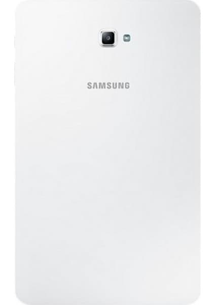 Samsung Galaxy Tab A T587 16GB 10.1" FHD 4G Tablet 7