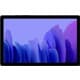 Samsung Galaxy Tab A7 SM-T500 32 GB 10.4" Tablet 6